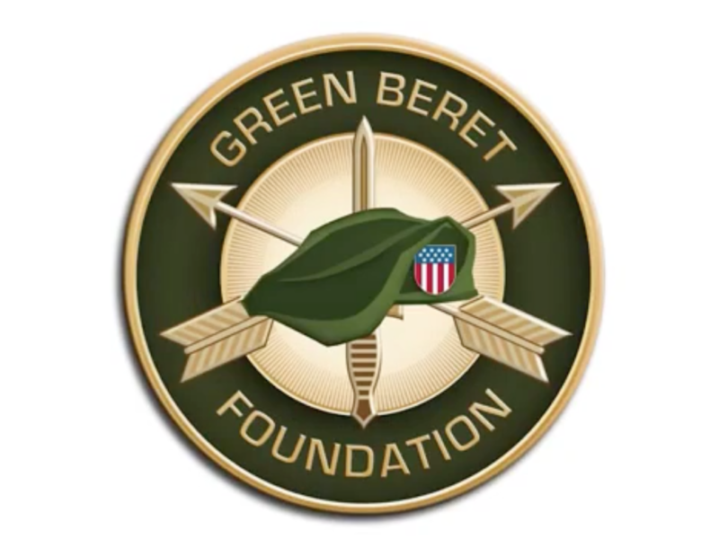 Green Beret Foundation